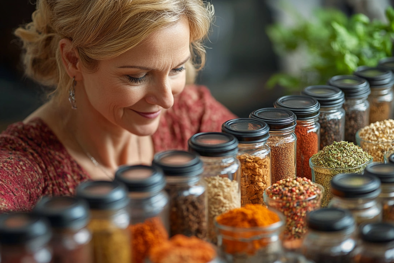 Сертифицирани диетолози за възрастни хора