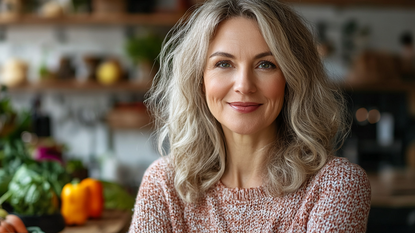 Д-р Елена Георгиева, сертифициран диетолог